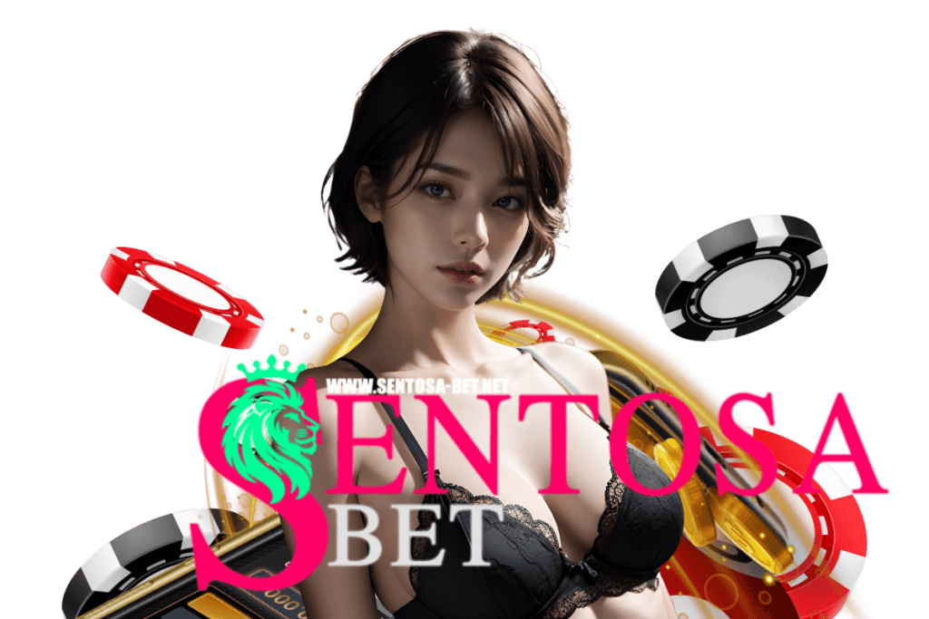 sentosa bet