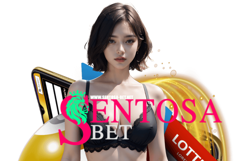 sentosa bet wallet