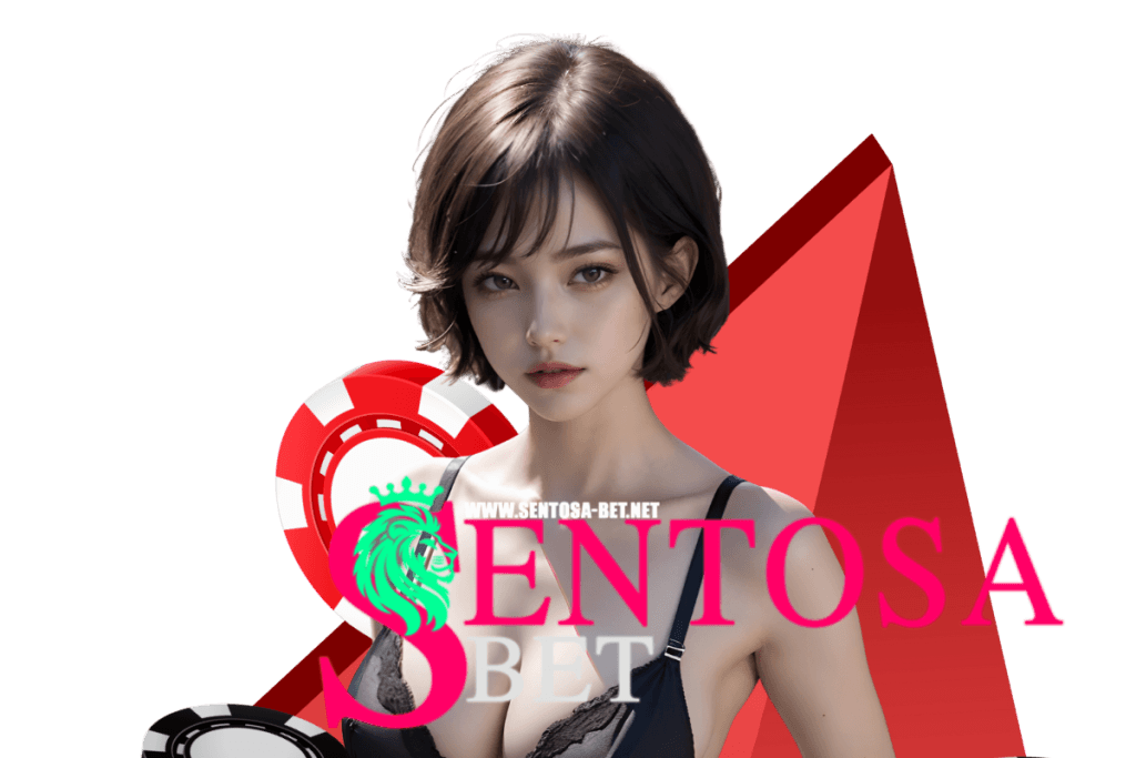 sentosa bet สล็อต
